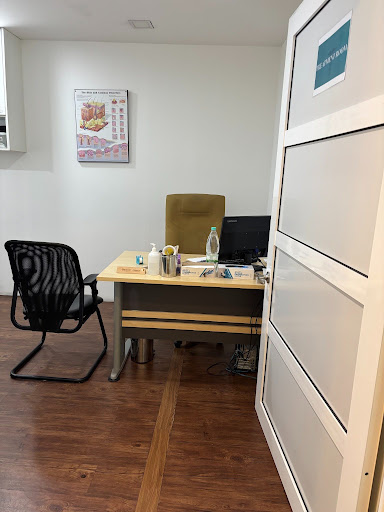 Clinic