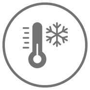 IFS logo