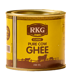 200 ml Tin