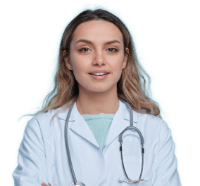 Dr. Raja