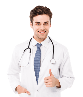 Dr. Sugapriya